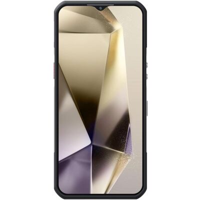 Oukitel Smartphone WP35 Pro 12/512 11000mAh DS Golden (512 GB, Golden, 6.60", Dual SIM, 5G), Smartphone, Gold Oukitel Smartphone WP35 Pro 12/512 11000mAh DS Golden (512 GB, Golden, 6.60", Dual SIM, 5G), Smartphone, Gold