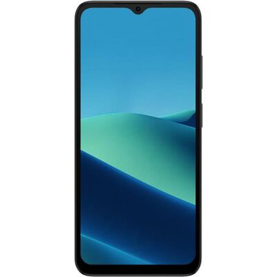 Doogee Note 56 Pro (6.56" - 128 Go, 4 Go RAM) Noir (128 GB, Noir, 6.56", Dual SIM), Smartphone, Schwarz Doogee Note 56 Pro (6.56" - 128 Go, 4 Go RAM) Noir (128 GB, Noir, 6.56", Dual SIM), Smartphone, Schwarz