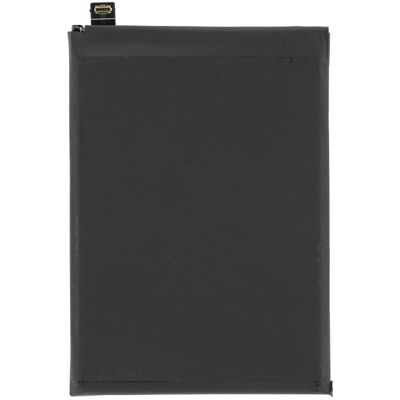 OEM MPS Akku BN5P für Redmi Note 13 5G, Smartphone Akku OEM MPS Akku BN5P für Redmi Note 13 5G, Smartphone Akku