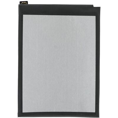 OEM MPS Akku WT-S-W1 für Samsung Galaxy A14 5G/A04/A04e, Smartphone Akku OEM MPS Akku WT-S-W1 für Samsung Galaxy A14 5G/A04/A04e, Smartphone Akku