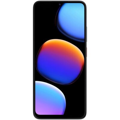 ZTE V80 MAX 4+128 SILV (128 GB, Silver, Stellar Silver, 6.90", Hybrid Dual SIM, 4G), Smartphone, Silber ZTE V80 MAX 4+128 SILV (128 GB, Silver, Stellar Silver, 6.90", Hybrid Dual SIM, 4G), Smartphone, Silber