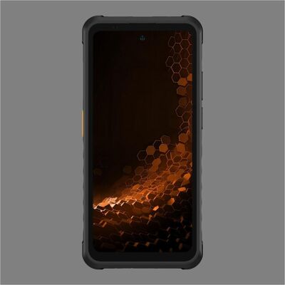 Myphone MOVIL SMARTPHONE HAMMER IRON 6 5G 8/256GB SCHWARZ (256 GB, Black, Schwarz, 6.56", Dual SIM, 5G), Smartphone, Schwarz Myphone MOVIL SMARTPHONE HAMMER IRON 6 5G 8/256GB SCHWARZ (256 GB, Black, Schwarz, 6.56", Dual SIM, 5G), Smartphone, Schwarz