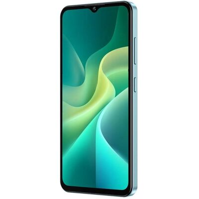 Neow Safe Plus (Smartphone pour adolescent - 6.6" - 128 Go, 4 Go RAM) Bleu (128 GB, Bleu, 6.60"), Smartphone, Blau Neow Safe Plus (Smartphone pour adolescent - 6.6" - 128 Go, 4 Go RAM) Bleu (128 GB, Bleu, 6.60"), Smartphone, Blau