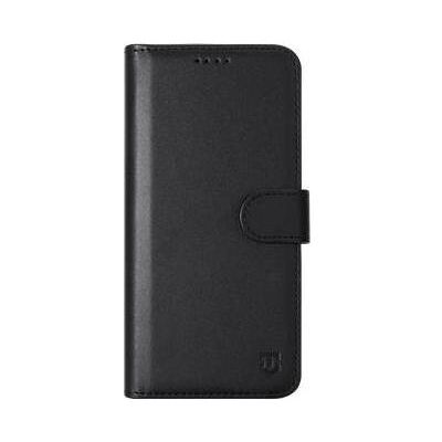 Tactical Field Notes pro Motorola Moto G77 5G Black, Weiteres Smartphone Zubehör, Schwarz Tactical Field Notes pro Motorola Moto G77 5G Black, Weiteres Smartphone Zubehör, Schwarz