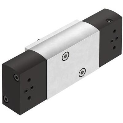 Festo, Ventil, Magnetventil 8114687 VSNC-FT-B52-G14-P2 NAMUR 1 St. Festo, Ventil, Magnetventil 8114687 VSNC-FT-B52-G14-P2 NAMUR 1 St.