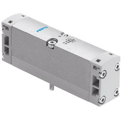 Festo, Ventil, VSPA-B-M52-M-A2 546727 Pneumatikventil Festo, Ventil, VSPA-B-M52-M-A2 546727 Pneumatikventil