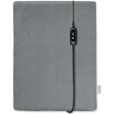 Beurer, Heizkissen, PP 220 (65 x 50 cm) Beurer, Heizkissen, PP 220 (65 x 50 cm)