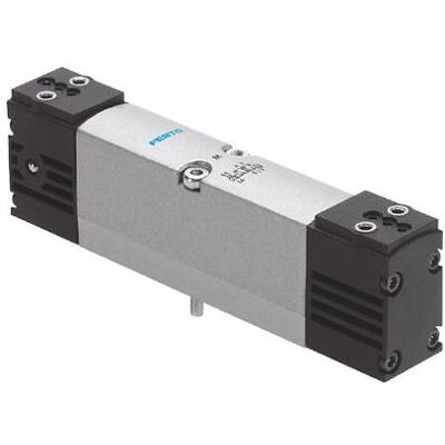 Festo, Ventil, VSVA-B-D52-A2-P1 546738 Grundventil Festo, Ventil, VSVA-B-D52-A2-P1 546738 Grundventil