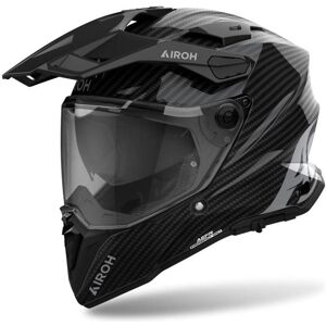 Airoh, Motorradhelm, Commander 2 (S) Airoh, Motorradhelm, Commander 2 (S)