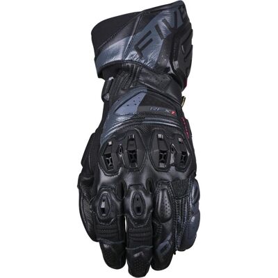 Five, Motorradhandschuhe, Handschuh RFX1 Evo (Herren, XL) Five, Motorradhandschuhe, Handschuh RFX1 Evo (Herren, XL)