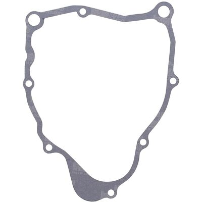 Winderosa, Motorrad Zubehör, (VERTEX) Lichtmaschinen-Dichtung für Yamaha YFM 200 Timberwolf '94-'00, YFM 250 Big Bear Winderosa, Motorrad Zubehör, (VERTEX) Lichtmaschinen-Dichtung für Yamaha YFM 200 Timberwolf '94-'00, YFM 250 Big Bear