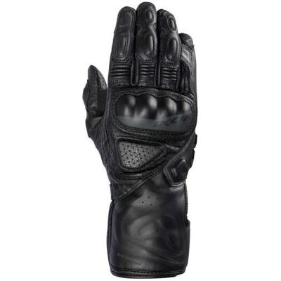 Ixon, Motorradhandschuhe, Sporthandschuhe Gp5 Air Lady (Damen, XL) Ixon, Motorradhandschuhe, Sporthandschuhe Gp5 Air Lady (Damen, XL)
