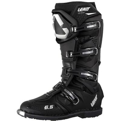 Leatt, Motorradschuhe, Stiefel 6.5 V25 (Herren, 42) Leatt, Motorradschuhe, Stiefel 6.5 V25 (Herren, 42)