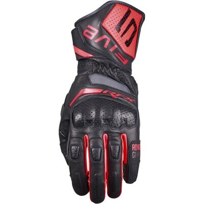 Five, Motorradhandschuhe, Handschuh RFX Sport Evo (Herren, L) Five, Motorradhandschuhe, Handschuh RFX Sport Evo (Herren, L)