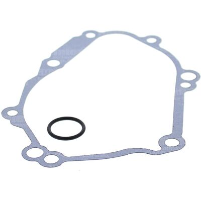 Winderosa, Motorrad Zubehör, (VERTEX) Lichtmaschinen-Dichtung für Yamaha FZ1 06-15, FZ8 11-13, FZS 1000 S 06-15 Winderosa, Motorrad Zubehör, (VERTEX) Lichtmaschinen-Dichtung für Yamaha FZ1 06-15, FZ8 11-13, FZS 1000 S 06-15
