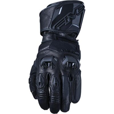 Five, Motorradhandschuhe, Rfx2 (Herren, 13, 3XL) Five, Motorradhandschuhe, Rfx2 (Herren, 13, 3XL)