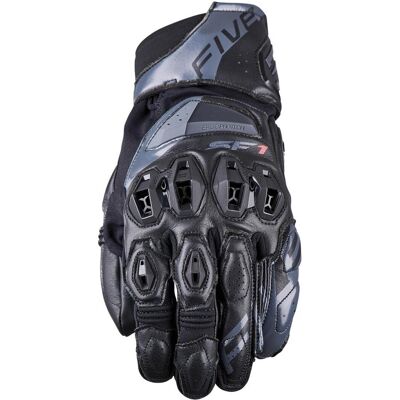 Five, Motorradhandschuhe, SF 1 Evo (Herren, XL) Five, Motorradhandschuhe, SF 1 Evo (Herren, XL)