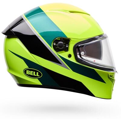 Bell, Motorradhelm, Lithium Flip (S) Bell, Motorradhelm, Lithium Flip (S)
