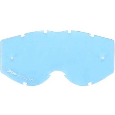 ProGrip, Motorradhelm Zubehör, Vision ProGrip, Motorradhelm Zubehör, Vision
