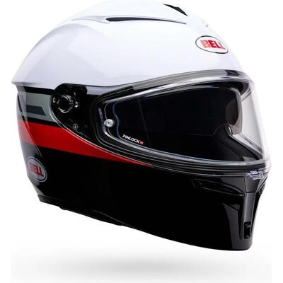 Bell, Motorradhelm, Lithium Motion Motorradhelm (XS) Bell, Motorradhelm, Lithium Motion Motorradhelm (XS)