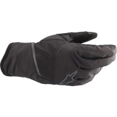 Alpinestars, Motorradhandschuhe, Tahoe Wp Gloves (Herren, S) Alpinestars, Motorradhandschuhe, Tahoe Wp Gloves (Herren, S)
