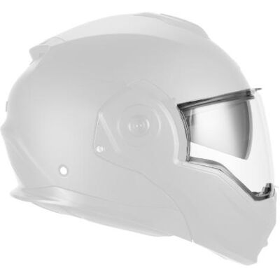 Nox, Motorradhelm Zubehör, PARTS Visier/Linse/Helmvisier, Sponsorenfarbe, transparent (klar), Grössen von XS bis M Nox, Motorradhelm Zubehör, PARTS Visier/Linse/Helmvisier, Sponsorenfarbe, transparent (klar), Grössen von XS bis M