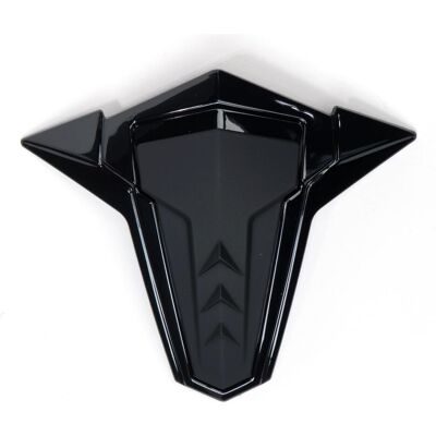 iXS, Motorradhelm Zubehör, Stirnbelüftung 421/ 422 iXS, Motorradhelm Zubehör, Stirnbelüftung 421/ 422
