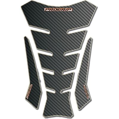 ProGrip, Motorrad Zubehör, TANKPLATZ PG5008 (140MM) CARBON (PG5008CA) (5008-189) ProGrip, Motorrad Zubehör, TANKPLATZ PG5008 (140MM) CARBON (PG5008CA) (5008-189)