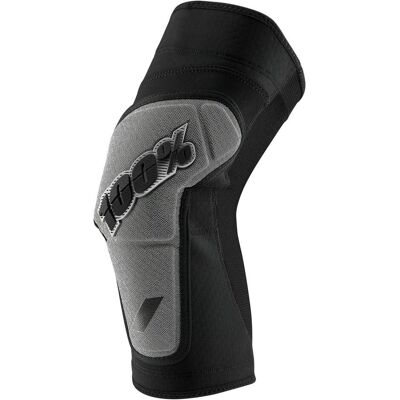 100%, Protektoren, (M, Knieschoner) 100%, Protektoren, (M, Knieschoner)