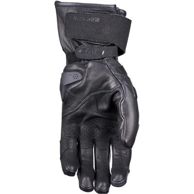 Five, Motorradhandschuhe, Handschuh RFX Sport Evo (Herren, 11, XL) Five, Motorradhandschuhe, Handschuh RFX Sport Evo (Herren, 11, XL)