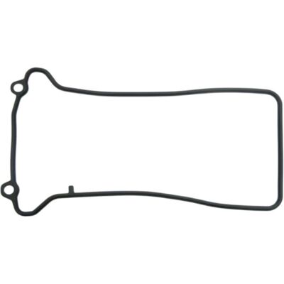 Athena Motorrad Zubehör, Ventildeckeldichtung BMW K 100 RT/LT '89-96' (8V) Athena Motorrad Zubehör, Ventildeckeldichtung BMW K 100 RT/LT '89-96' (8V)