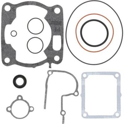 Winderosa, Motorrad Zubehör, (VERTEX) Zylinderkopfdichtungen für Yamaha YZ125 92 Winderosa, Motorrad Zubehör, (VERTEX) Zylinderkopfdichtungen für Yamaha YZ125 92