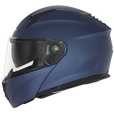 Nox, Motorradhelm, N967 (M, 57 - 58 cm) Nox, Motorradhelm, N967 (M, 57 - 58 cm)