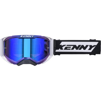 Kenny, Motorradhelm Zubehör, Performance EVO 2 Kenny, Motorradhelm Zubehör, Performance EVO 2