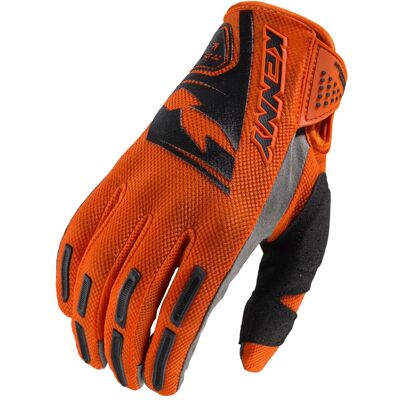 Kenny, Motorradhandschuhe, Sommer Motorradhandschuhe Leistung (Herren, L) Kenny, Motorradhandschuhe, Sommer Motorradhandschuhe Leistung (Herren, L)