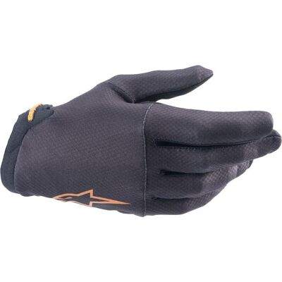 Alpinestars, Motorradhandschuhe, Gloves 24 A-Aria (Herren, M) Alpinestars, Motorradhandschuhe, Gloves 24 A-Aria (Herren, M)