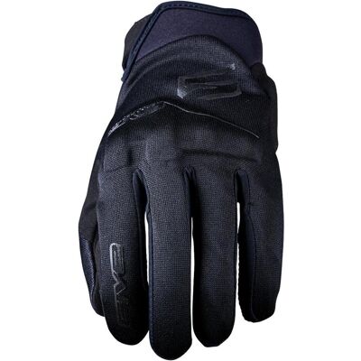 Five, Motorradhandschuhe, GLOBE EVO Handschuh (Herren, 3XL) Five, Motorradhandschuhe, GLOBE EVO Handschuh (Herren, 3XL)