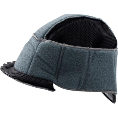 iXS, Motorradhelm Zubehör, Innenfutter M iXS, Motorradhelm Zubehör, Innenfutter M