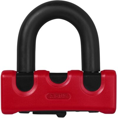 Abus, Motorrad Zubehör, GRANIT™ Power XS 67/105HB50 orange Abus, Motorrad Zubehör, GRANIT™ Power XS 67/105HB50 orange