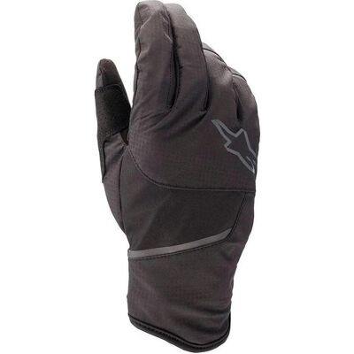 Alpinestars, Velohandschuhe, (XL) Alpinestars, Velohandschuhe, (XL)