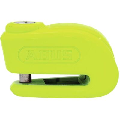 Abus, Motorrad Zubehör, 360 Trigger Alpha 2.0 Abus, Motorrad Zubehör, 360 Trigger Alpha 2.0