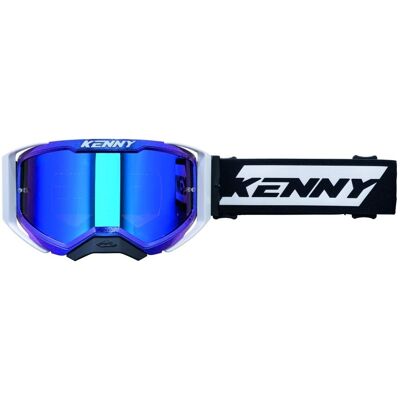 Kenny, Motorradhelm Zubehör, Performance EVO 2 Kenny, Motorradhelm Zubehör, Performance EVO 2