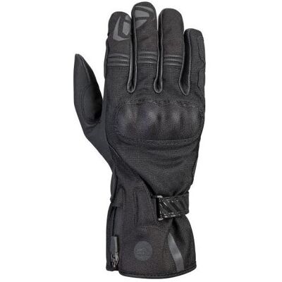 Ixon, Handschuhe, Touristenhandschuhe Ms Loki, (XXL) Ixon, Handschuhe, Touristenhandschuhe Ms Loki, (XXL)