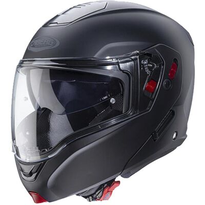 Caberg, Motorradhelm, Hours X (M, 57 - 58 cm) Caberg, Motorradhelm, Hours X (M, 57 - 58 cm)