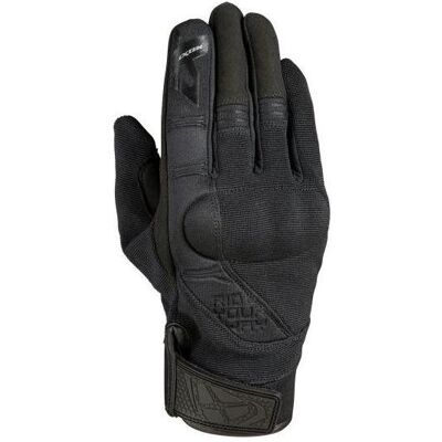 Ixon, Motorradhandschuhe, Tourenhandschuhe Rs Delta Lady (Damen, XL) Ixon, Motorradhandschuhe, Tourenhandschuhe Rs Delta Lady (Damen, XL)