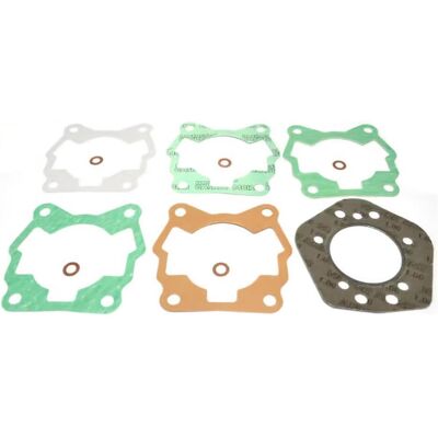 Athena Motorrad Zubehör, Zylinderkopfdichtungen KTM Enduro 80 '86-'94, MX 80 '86-'88 Athena Motorrad Zubehör, Zylinderkopfdichtungen KTM Enduro 80 '86-'94, MX 80 '86-'88