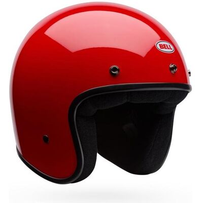 Bell, Motorradhelm, Magnum Solid (M) Bell, Motorradhelm, Magnum Solid (M)