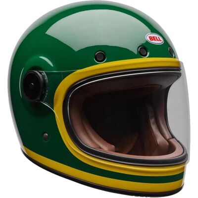 Bell, Motorradhelm, Bullitt Gt Lane (M) Bell, Motorradhelm, Bullitt Gt Lane (M)