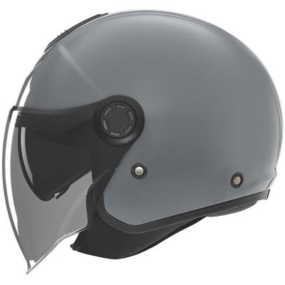Nox, Motorradhelm, N182 (M, 57 - 58 cm) Nox, Motorradhelm, N182 (M, 57 - 58 cm)