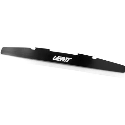 Leatt, Motorradhelm Zubehör, Roll-Off Dirt strips 5.5 3-pack Leatt, Motorradhelm Zubehör, Roll-Off Dirt strips 5.5 3-pack